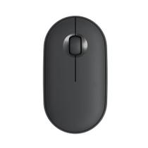 Mouse Bluetooth para Galaxy Tab A8 SM X200/X205 10,5" Preto