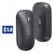 Mouse bluetooth para notebook Dell Inspiron