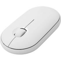 Mouse Bluetooth Para Notebook Lenovo Ideapad 3I - Weibo