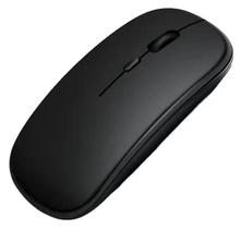 Mouse Bluetooth Para O Tablet Samsung Galaxy A9, S10, S11