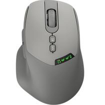 Mouse Bluetooth Para Samsung Galaxy Book Galaxy Book 3 Pro