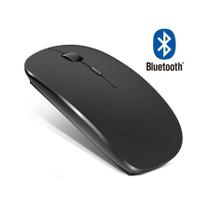 Mouse Bluetooth Para Tablet Galaxy Tab S7 Fe 12.4 Mouse Bluetooth Para Tablet Galaxy Tab S7 Fe 12.4