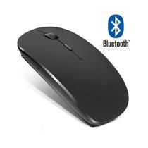 Mouse Bluetooth Para Tablet Galaxy Tab S8 Xsm-x706