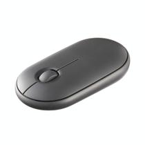 Mouse Bluetooth para Tablet Samsung Galaxy tab S6 S7 LITE - LT