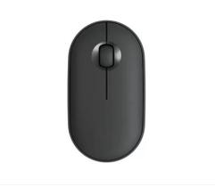 Mouse Bluetooth Para Tablet Vaio Tl10 Tela 10.4 Polegadas