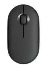Mouse Bluetooth Para Tablet Vaio Tl10 Tela 10.4'
