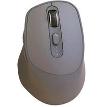 Mouse Bluetooth Recarregável Compatível Com Macbook M1 M2 M3 Pc E Notebook Mouse Bluetooth Recarregável Compatível Com Macbook M1 M2 M3 Pc E Notebook