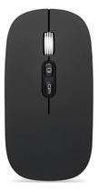 Mouse Bluetooth Recarregavel Compatível Para Samsung Book Mouse Bluetooth Recarregavel Compatível Para Samsung Book