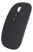 Mouse Bluetooth Recarregável Para Notebook Dell - Lenovo Mouse Bluetooth Recarregável Para Notebook Dell - Lenovo
