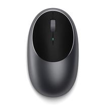 Mouse Bluetooth Satechi M1 Sem Fio - Recarregável via USB-C