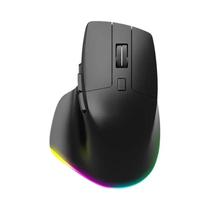 Mouse Bluetooth Sem Fio de Alta Qualidade para Laptop, Mouse Sem Fio Bluetooth Mouse Bluetooth Sem Fio de Alta Qualidade para Laptop, Mouse Sem Fio Bluetooth