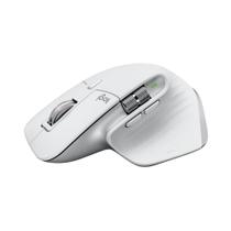 Mouse Bluetooth sem fio Logitech MX Master 3S para Mac Mouse Bluetooth sem fio Logitech MX Master 3S para Mac