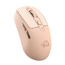 Mouse Bluetooth Sem Fio Para Macbook Air E Pro Compatível M3 - WISISER Mouse Bluetooth Sem Fio Para Macbook Air E Pro Compatível M3 - WISISER