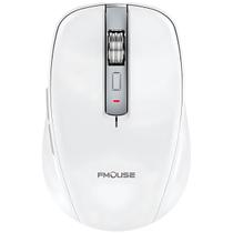 Mouse Bluetooth Sem Fio Para Macbook Air Pro M1 M2 M3
