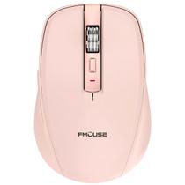 Mouse Bluetooth Sem Fio Para Macbook Air Pro M1 M2 M3 Mouse Bluetooth Sem Fio Para Macbook Air Pro M1 M2 M3