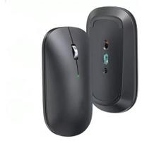 Mouse Bluetooth Sem Fio Para Tablet Vaio Tl10 Octa-core
