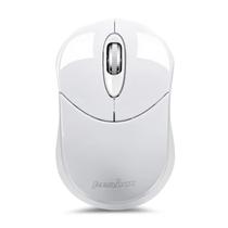 Mouse Bluetooth sem fio Perixx PERIMICE-802W para Windows