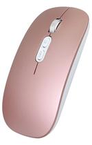 Mouse Bluetooth Slim Recarregável Para Todos Notebook Xiaomi Mouse Bluetooth Slim Recarregável Para Todos Notebook Xiaomi