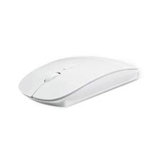 Mouse Bluetooth Wireless Sem Fio Compatível Com Notebook Macbook Pro Air iPhone Padrao Apple