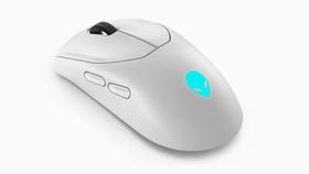 mouse Bluetooth mouse Bluetooth