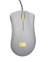 Mouse Boreal MS319 Mouse Boreal MS319