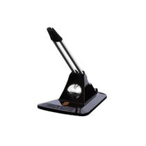 Mouse Bungee Gamer Organizador de Cabo OEX Game MB100 Preto Mouse Bungee Gamer Organizador de Cabo OEX Game MB100 Preto