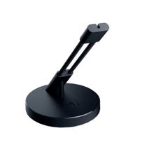 Mouse Bungee Gamer Razer V3 - RC21-01560100-R3U1 Mouse Bungee Gamer Razer V3 - RC21-01560100-R3U1