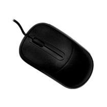 Mouse C3 Tech CK-MS-35BK - 1000dpi - USB