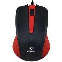 Mouse C3Tech MS-20