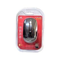 Mouse C3Tech S/Fio Bluetooth Recarreg Bt+Rc/Nano M-Bt80Bk Mouse C3Tech S/Fio Bluetooth Recarreg Bt+Rc/Nano M-Bt80Bk