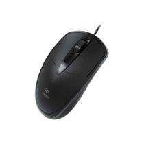 Mouse c3tech usb ms31bk preto Mouse c3tech usb ms31bk preto