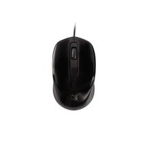 Mouse Classic USB 2.0 Maxprint