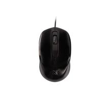 Mouse Classic USB 2.0 Maxprint Mouse Classic USB 2.0 Maxprint