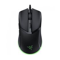 Mouse Cobra Rz0104650100R3U 300 Ips Rer