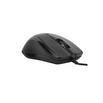 Mouse com Fio 3 Botões Scroll 1000 DPI Cabo de 152cm Targus