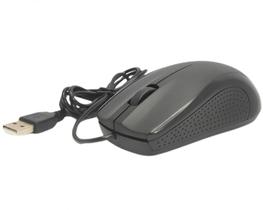 Mouse com fio-8606