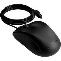 Mouse com Fio Intelbras MCI 10 Preto