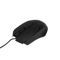 Mouse Com Fio Mb54078 Mbtech Mouse Com Fio Mb54078 Mbtech
