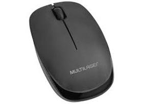Mouse com fio