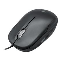 Mouse com Fio Viper Pro Focus Elevate VO110