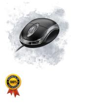 mouse com rapidez - yelandar