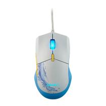 Mouse Cooler Master MM310 Chun-Li Street Fighter