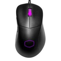 Mouse Cooler Master MM730 RGB USB Black 16000DPI