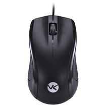 Mouse Corp 1000 Dpi Preto 1.8M - Cm100 - Vinik