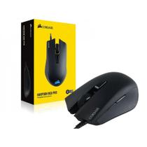 Mouse Corsair HARPOON RGB PRO FPS/MOBA USB Optical 12000 DPI