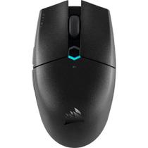 Mouse Corsair Katar Pro Rgb Wireless Preto CH-931C011-NA