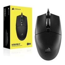 Mouse Corsair Katar Pro XT CH-930C111-Na