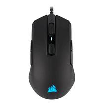 Mouse Corsair M55 Pro RGB - Preto (CH-9308011-Na)