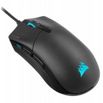 Mouse Corsair Sabre Pro Champion Série Ch 9303111 Na