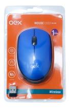 Mouse cosy oex az/pr 10.0003 ms409